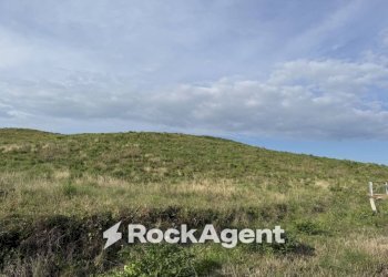Terreno - Terreno agricolo viale Emilia, 1, Catanzaro - foto 27