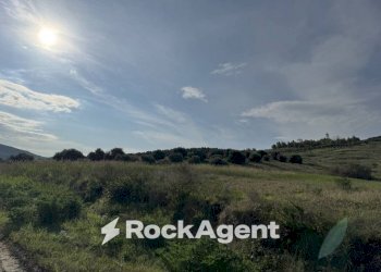 Terreno - Terreno agricolo viale Emilia, 1, Catanzaro - foto 28