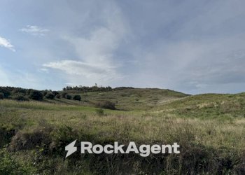 Terreno - Terreno agricolo viale Emilia, 1, Catanzaro - foto 29