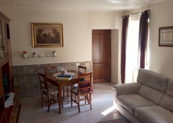 Salone - Rustico strada Comunale delle Casette, 51, Massa - foto 10