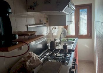 Cucina - Rustico strada Comunale delle Casette, 51, Massa - foto 11