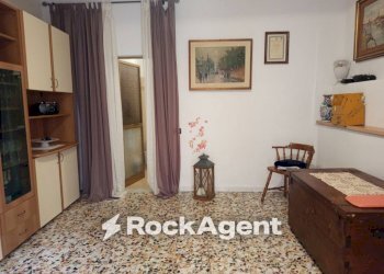 Studio - Rustico strada Comunale delle Casette, 51, Massa - foto 15
