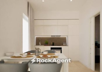 Cucina - Villa a Schiera Litoranea, Montalto di Castro - foto 24