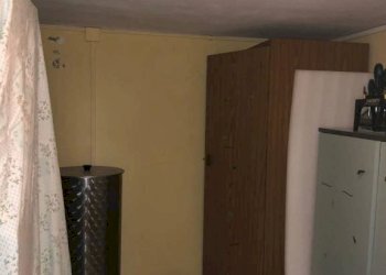Cantina - Casa indipendente contrada Piane, 76, Francavilla al Mare - foto 5