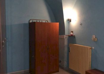 Camera da letto - Casa indipendente contrada Piane, 76, Francavilla al Mare - foto 6