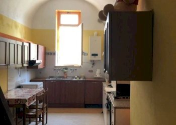 Cucina - Casa indipendente contrada Piane, 76, Francavilla al Mare - foto 10