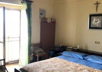 Camera da letto - Casa indipendente contrada Piane, 76, Francavilla al Mare - foto 14