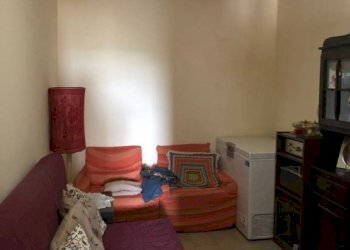 Salone - Casa indipendente contrada Piane, 76, Francavilla al Mare - foto 15