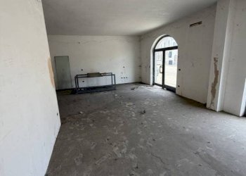 Cucina - Shop via Guglielmo Massaia, Casale Monferrato - photo 13
