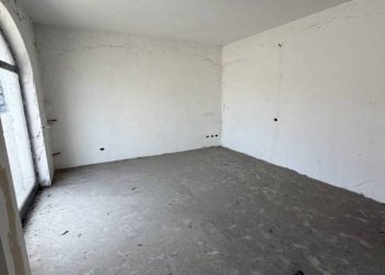Cantina - Shop via Guglielmo Massaia, Casale Monferrato - photo 16
