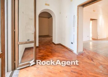 Ingresso - Stable - Palace via Cesare Battisti, 117, Scafati - photo 14