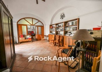 Interno non residenziale - Stable - Palace via Cesare Battisti, 117, Scafati - photo 24