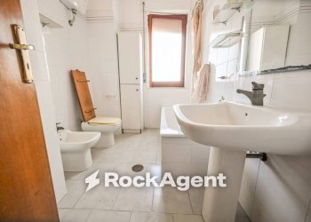 Bagno - Stable - Palace via Cesare Battisti, 117, Scafati - photo 29