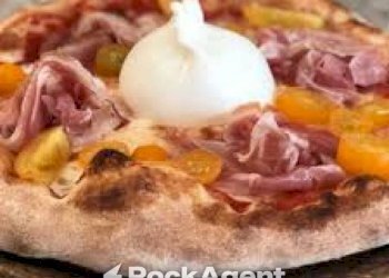 Altro - Ristorante Padova - foto 2