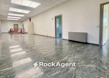 Ufficio - Capannone via del Marginone, Capannori - foto 18
