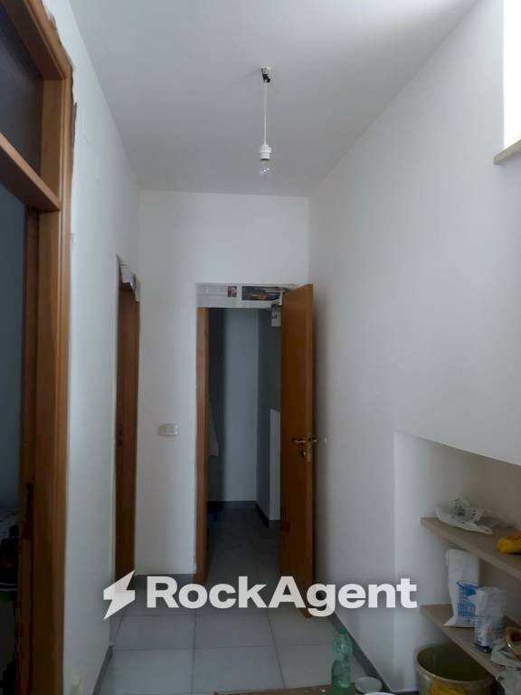 Corridoio - Independent house Rione Oronzo Filazzola, 8, Grottole - photo 2