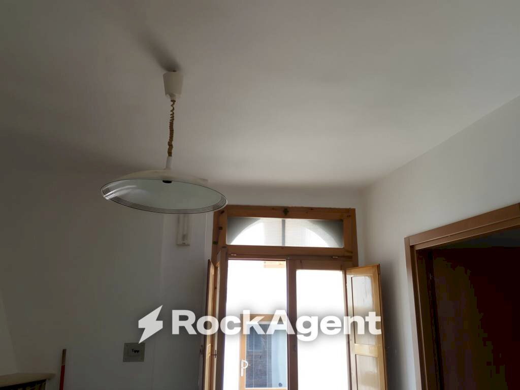 Interno palazzo - Independent house Rione Oronzo Filazzola, 8, Grottole - photo 3