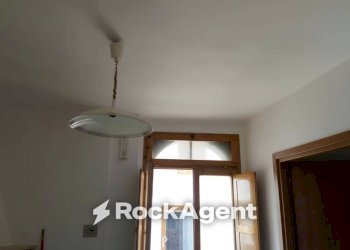 Interno palazzo - Independent house Rione Oronzo Filazzola, 8, Grottole - photo 3