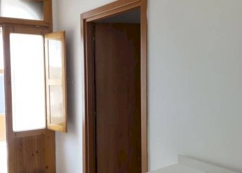 Disimpegno - Independent house Rione Oronzo Filazzola, 8, Grottole - photo 4