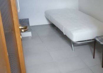 Camera da letto - Independent house Rione Oronzo Filazzola, 8, Grottole - photo 5