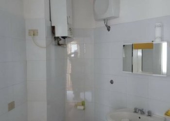 Bagno - Independent house Rione Oronzo Filazzola, 8, Grottole - photo 7