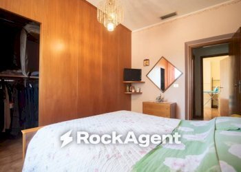Camera da letto - Independent house Frazione San Ginesio, 91, Arcevia - photo 4