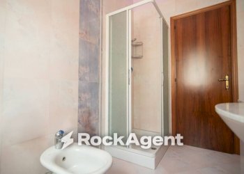 Bagno - Independent house Frazione San Ginesio, 91, Arcevia - photo 6