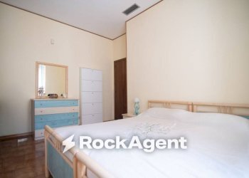 Camera da letto - Independent house Frazione San Ginesio, 91, Arcevia - photo 7