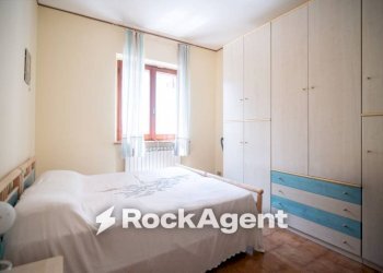 Camera da letto - Independent house Frazione San Ginesio, 91, Arcevia - photo 8