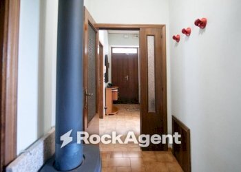 Corridoio - Independent house Frazione San Ginesio, 91, Arcevia - photo 9