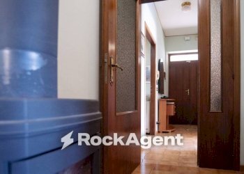 Corridoio - Independent house Frazione San Ginesio, 91, Arcevia - photo 10