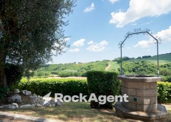 Terreno - Independent house Frazione San Ginesio, 91, Arcevia - photo 26