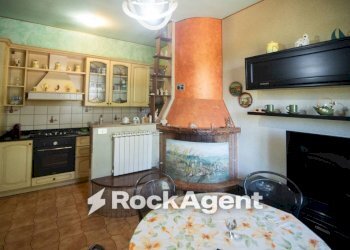 Cucina - Independent house Frazione San Ginesio, 91, Arcevia - photo 27