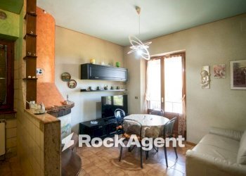 Salone - Independent house Frazione San Ginesio, 91, Arcevia - photo 29