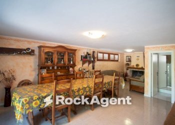 Cantina - Independent house Frazione San Ginesio, 91, Arcevia - photo 30