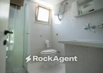 Bagno - Independent house Frazione San Ginesio, 91, Arcevia - photo 33