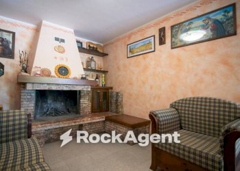 Cantina - Independent house Frazione San Ginesio, 91, Arcevia - photo 34
