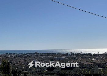 Vista - Terreno edificabile Simeri Mare, Simeri Crichi - foto 4