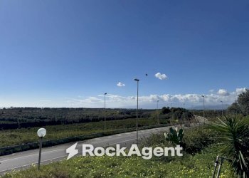 Vista - Terreno edificabile Simeri Mare, Simeri Crichi - foto 26