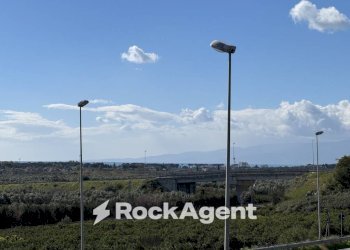 Vista - Terreno edificabile Simeri Mare, Simeri Crichi - foto 30