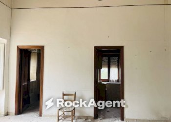 Stanza non arredata - Three-room apartment corso V. Emanuele, 129, Angri - photo 7