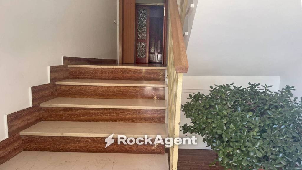 Scala - Appartamento via dei Leccetti, 11, Volterra - foto 3