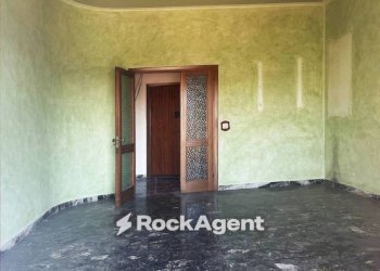 Stanza non arredata - Appartamento via dei Leccetti, 11, Volterra - foto 7