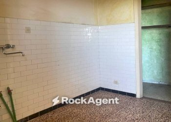 Salone - Appartamento via dei Leccetti, 11, Volterra - foto 14