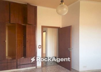 Cucina - Appartamento via dei Leccetti, 11, Volterra - foto 16