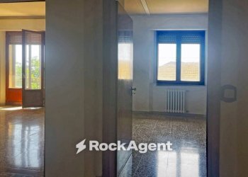 Disimpegno - Appartamento via dei Leccetti, 11, Volterra - foto 19