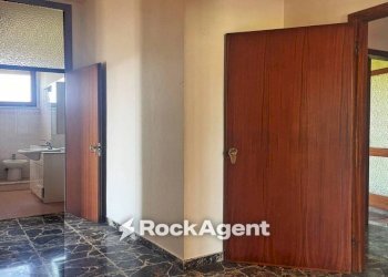 Disimpegno - Appartamento via dei Leccetti, 11, Volterra - foto 20