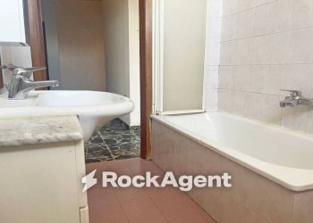 Bagno - Appartamento via dei Leccetti, 11, Volterra - foto 21
