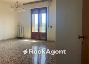 Cucina - Appartamento via dei Leccetti, 11, Volterra - foto 24