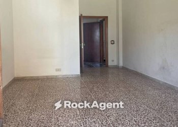 Cucina - Appartamento via dei Leccetti, 11, Volterra - foto 26